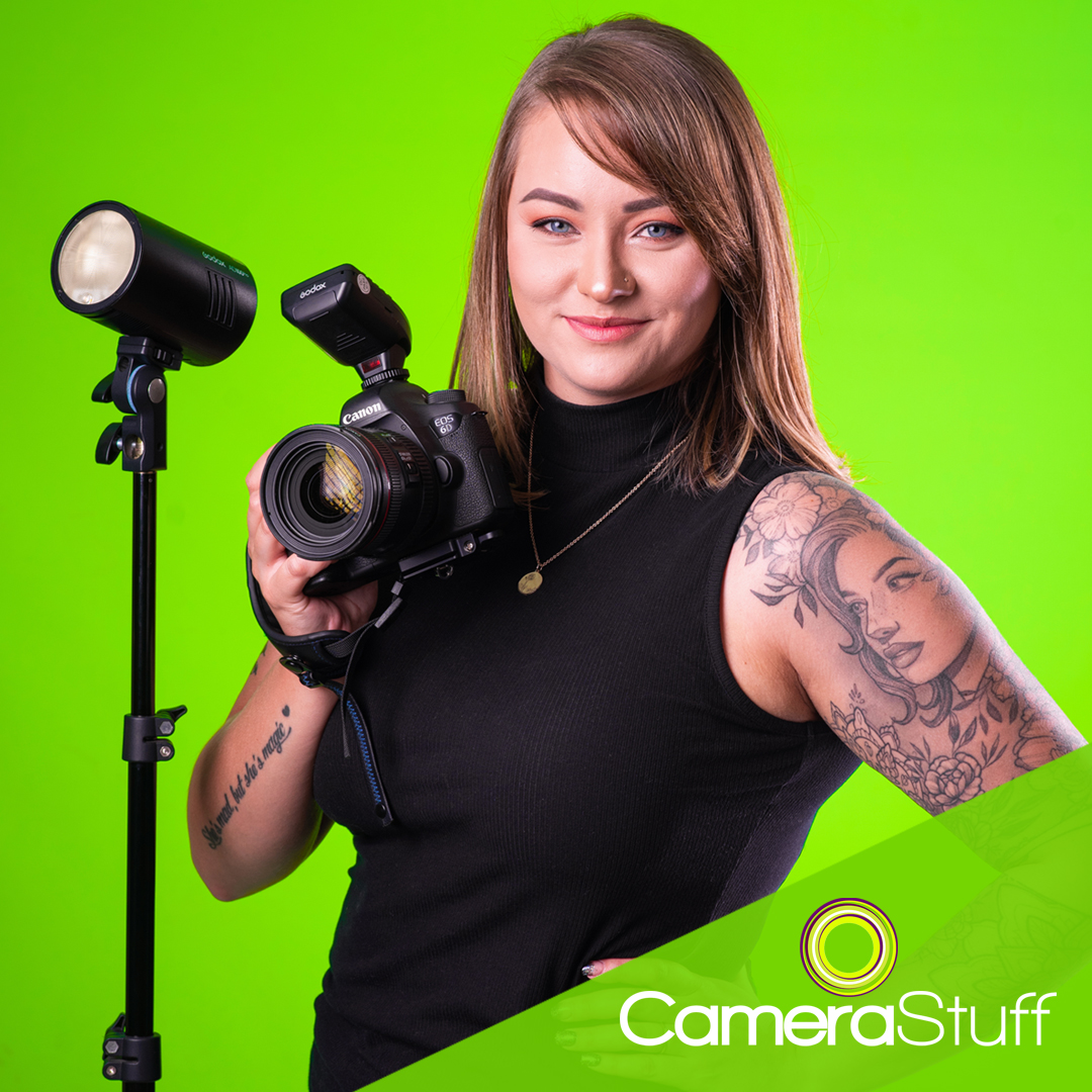 Camerastuff online shop camera accessories camerastuff online shop camera accessories