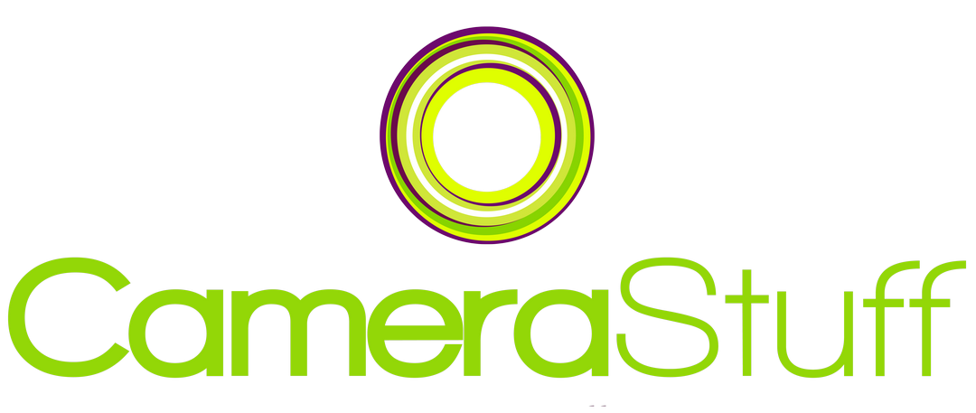 camerastuff logo