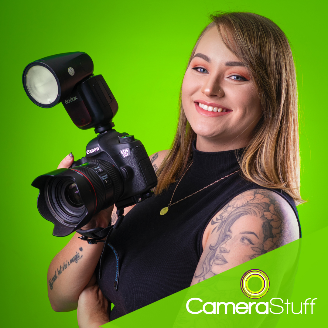 camerastuff online shop camera accessories