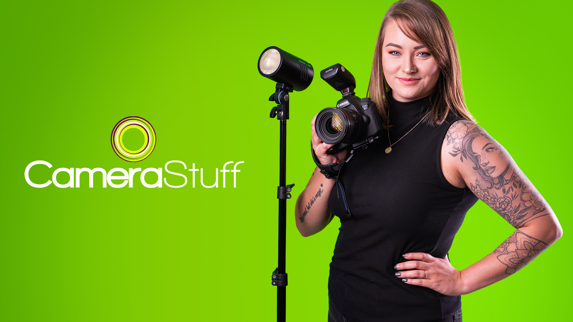 camerastuff online shop camera accessories
